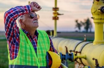 What Are the Common Problems With Fuel System Equipment?