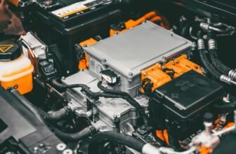 How Do You Choose the Right Car Battery for Your Vehicle?