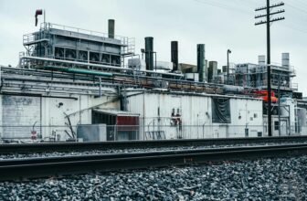 fuel system maintenance tips