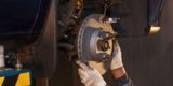 What Are the Signs That Your Brake System Needs Maintenance?