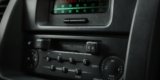 How Do Car Audio Receivers Improve Your In-Car Entertainment?