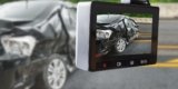 What Are the Benefits of Car On-Dash Mounted Cameras?
