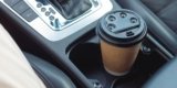 How Can Cup Holders Enhance Convenience in Your Car?