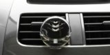 How Do Air Fresheners Improve Your Driving Experience?