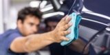 What Are the Benefits of Using Polish and Wax on Your Car?
