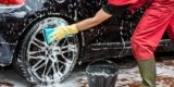 What Are the Best Car Wash Equipment Options for a Thorough Clean?