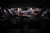 What Are the Top Features of Dash-Mounted Holders?